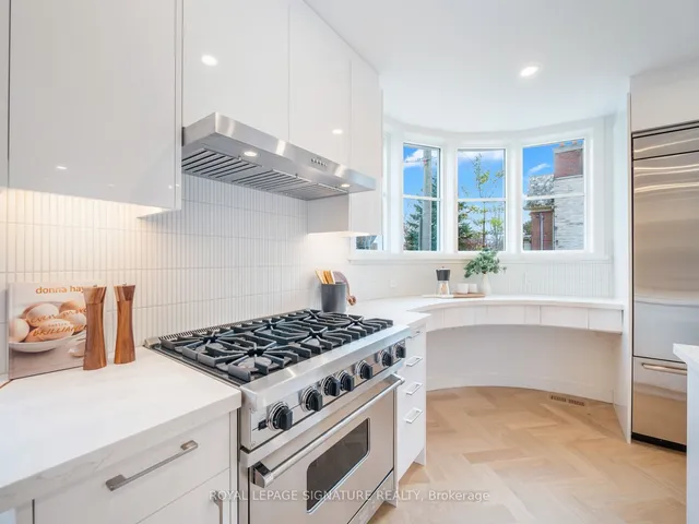 Additional property image - 61 Bennington Heights Dr