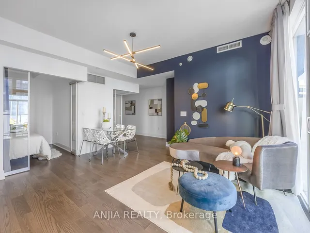 Additional image 14 of 955 Bay St Unit 3003