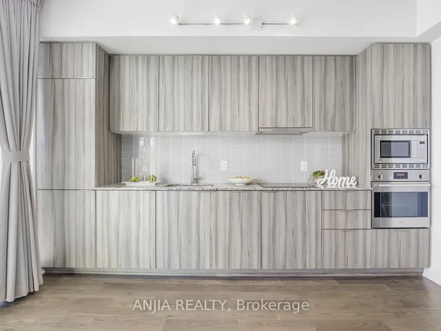 Additional image 12 of 955 Bay St Unit 3003