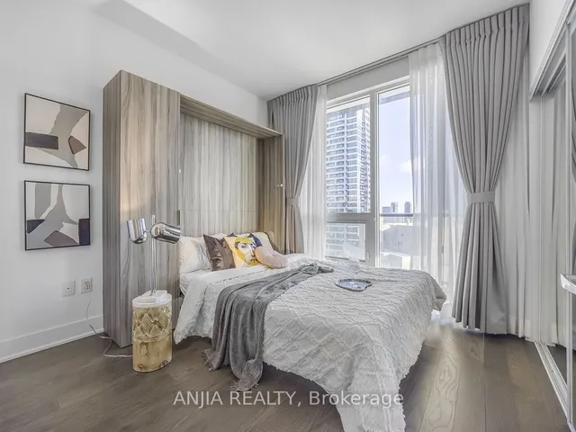 Additional image 9 of 955 Bay St Unit 3003