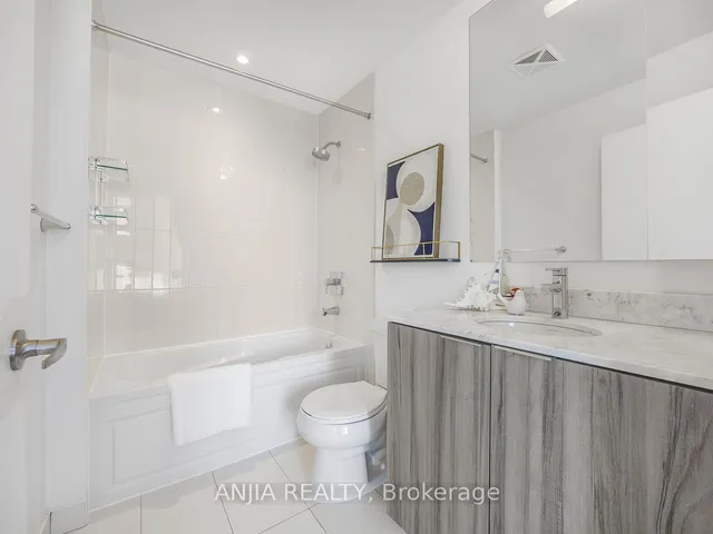 Additional image 6 of 955 Bay St Unit 3003