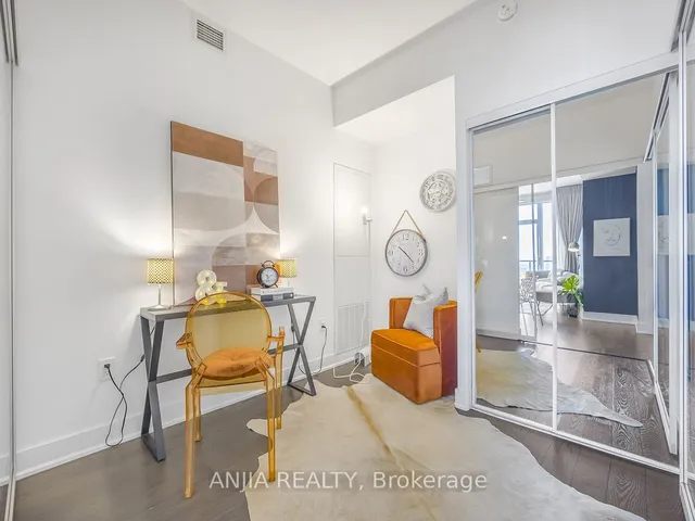 Additional image 5 of 955 Bay St Unit 3003