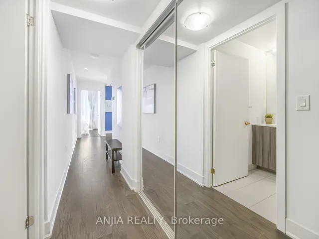 Additional image 23 of 955 Bay St Unit 3003