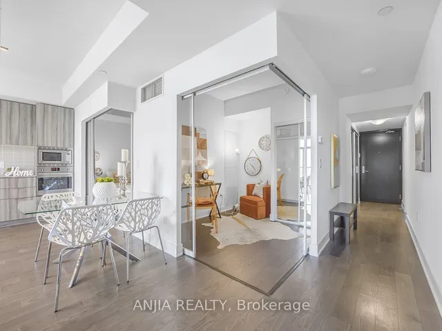 Additional image 22 of 955 Bay St Unit 3003