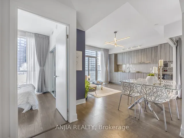 Additional image 21 of 955 Bay St Unit 3003
