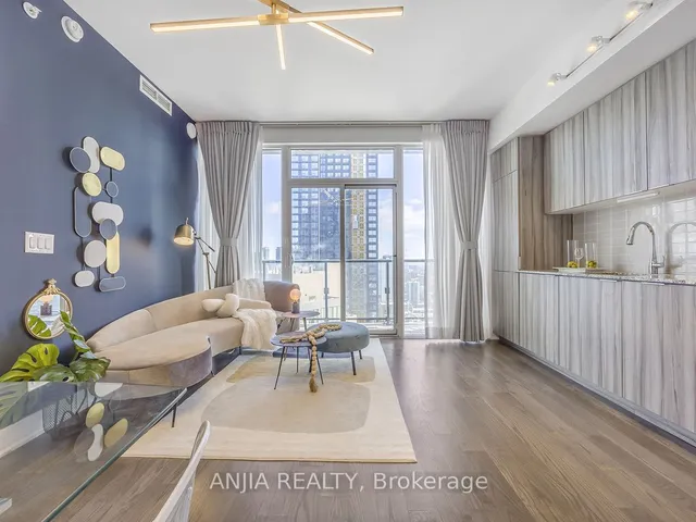 Additional image 20 of 955 Bay St Unit 3003