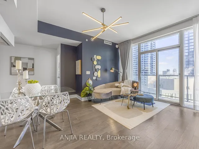 Additional image 19 of 955 Bay St Unit 3003