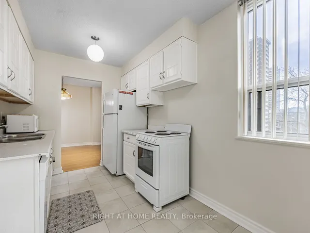 Additional image 13 of 5 Old Sheppard Ave Unit 403