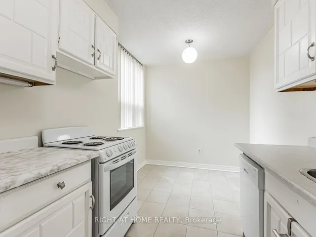 Additional image 11 of 5 Old Sheppard Ave Unit 403