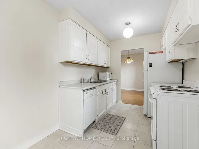 Additional image 10 of 5 Old Sheppard Ave Unit 403