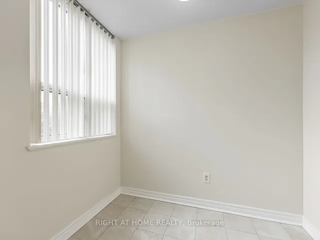 Additional image 9 of 5 Old Sheppard Ave Unit 403
