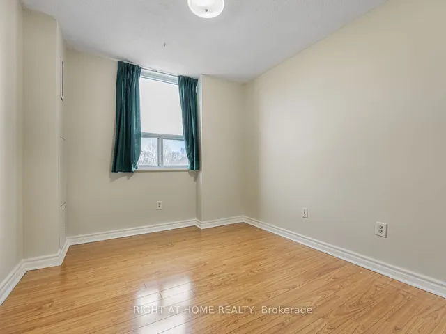 Additional image 7 of 5 Old Sheppard Ave Unit 403