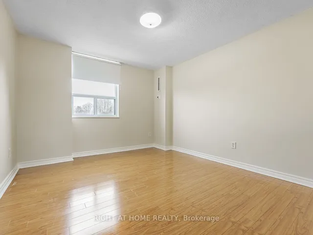 Additional image 6 of 5 Old Sheppard Ave Unit 403