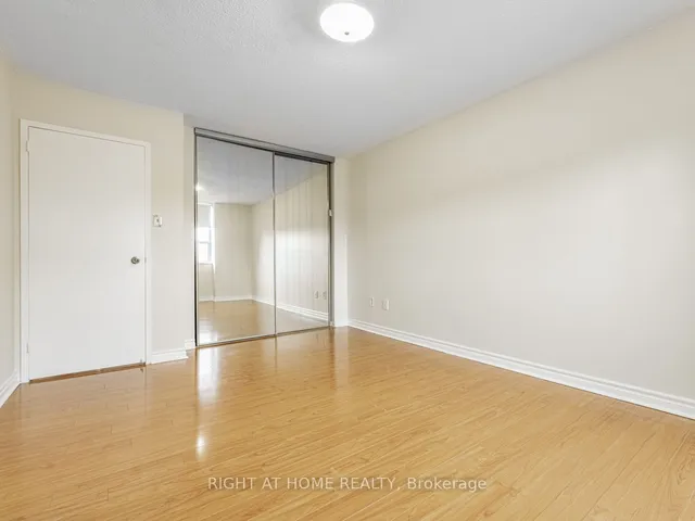 Additional image 5 of 5 Old Sheppard Ave Unit 403