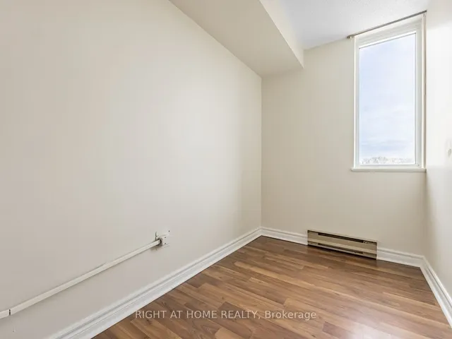 Additional image 3 of 5 Old Sheppard Ave Unit 403