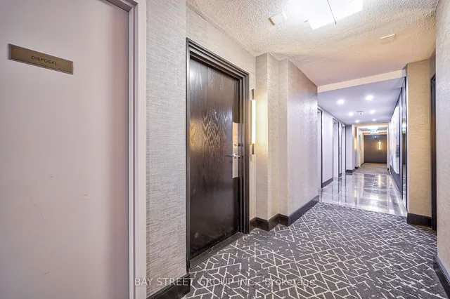 Additional property image - 8 Park Rd Unit 2016