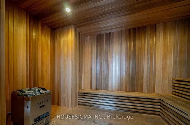 Additional property image - 185 Roehampton Ave Unit 3406