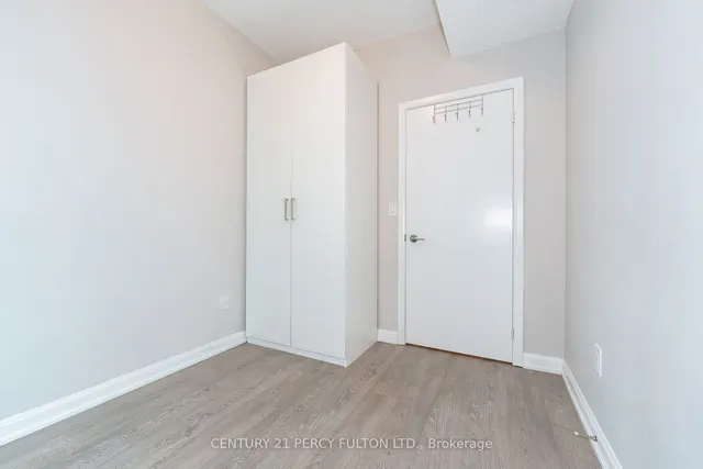 Additional property image - 9 Bogert Ave Unit 2105