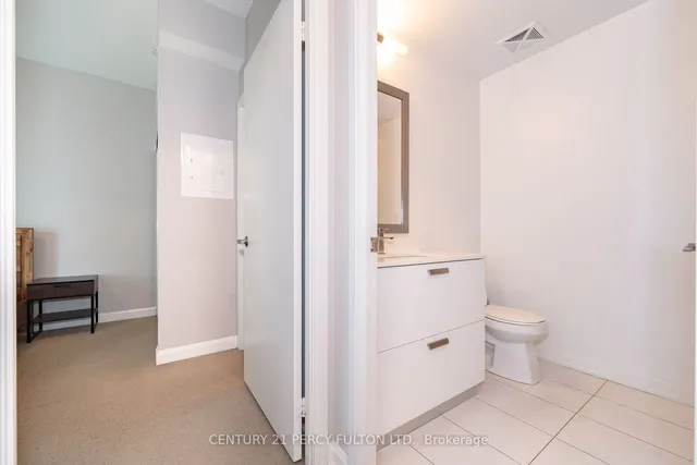 Additional property image - 9 Bogert Ave Unit 2105