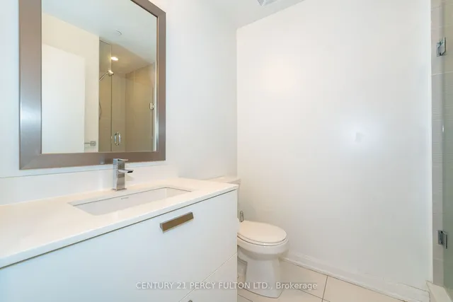 Additional property image - 9 Bogert Ave Unit 2105