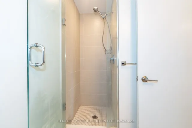 Additional property image - 9 Bogert Ave Unit 2105
