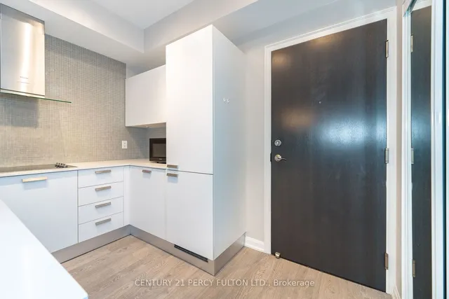 Additional property image - 9 Bogert Ave Unit 2105
