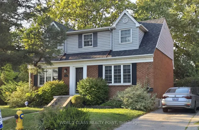 Additional property image - 118 Anndale Dr