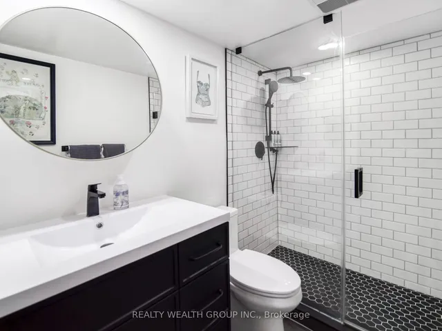 Additional property image - 8 Park Rd Unit 2113