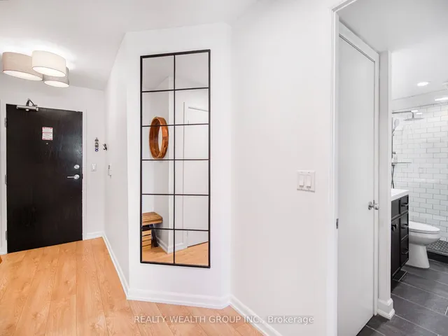 Additional property image - 8 Park Rd Unit 2113