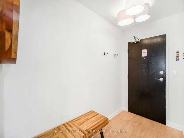 Additional property image - 8 Park Rd Unit 2113