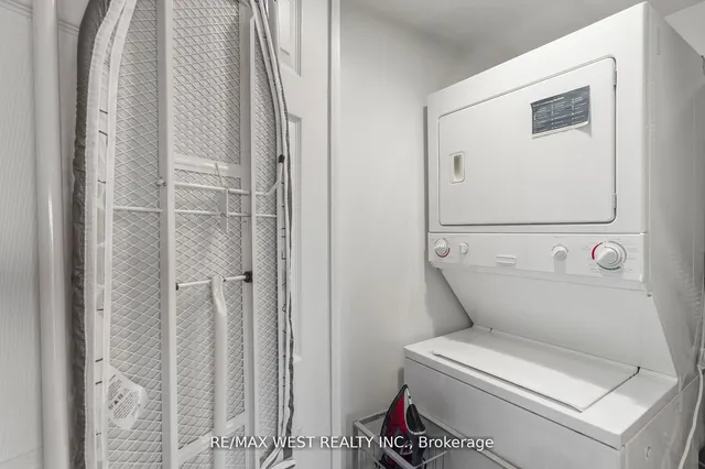 Additional property image - 763 Bay St Unit 3502