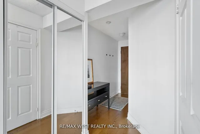 Additional property image - 763 Bay St Unit 3502