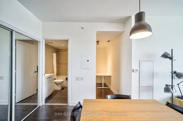 Additional property image - 15 Grenville St Unit 4301