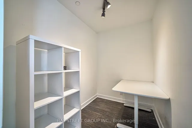 Additional property image - 15 Grenville St Unit 4301