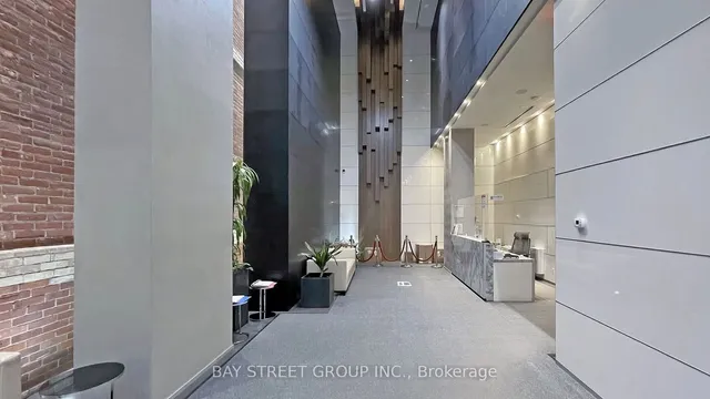 Additional property image - 15 Grenville St Unit 4301