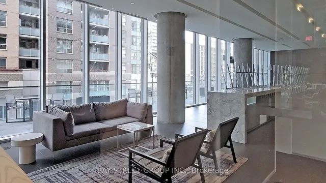 Additional property image - 15 Grenville St Unit 4301