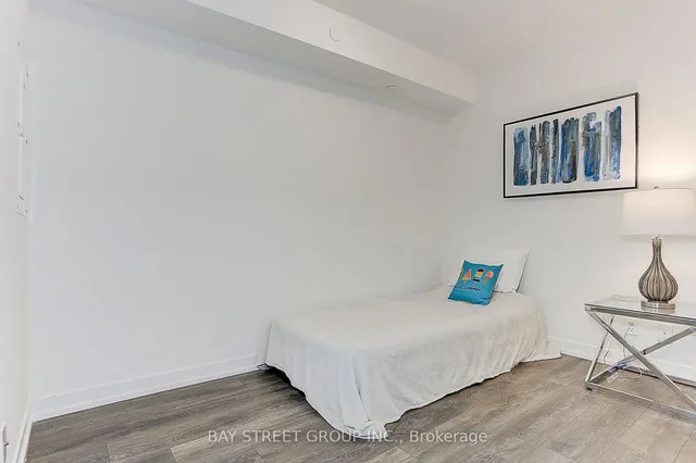 Additional property image - 60 Shuter St Unit 1503