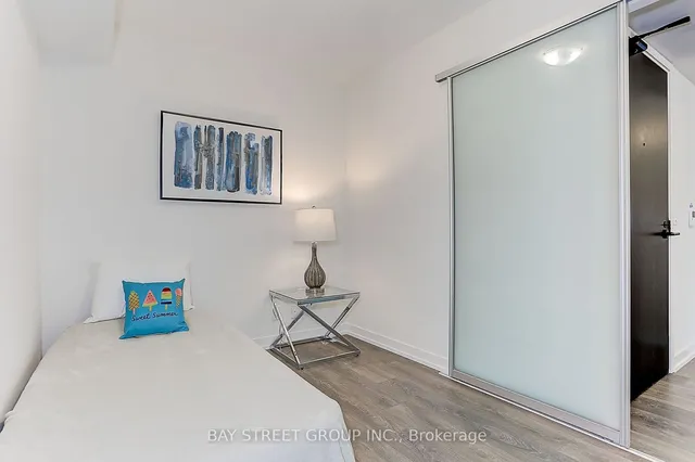 Additional property image - 60 Shuter St Unit 1503