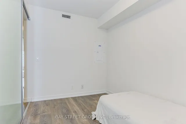 Additional property image - 60 Shuter St Unit 1503