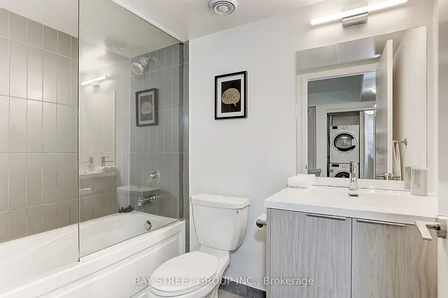 Additional property image - 60 Shuter St Unit 1503