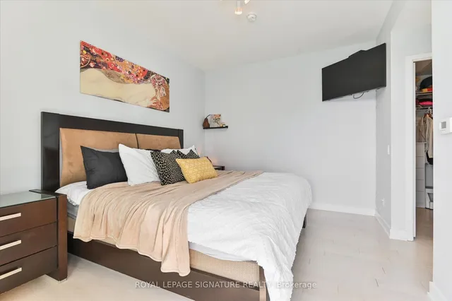Additional property image - 20 Lombard St Unit 4107