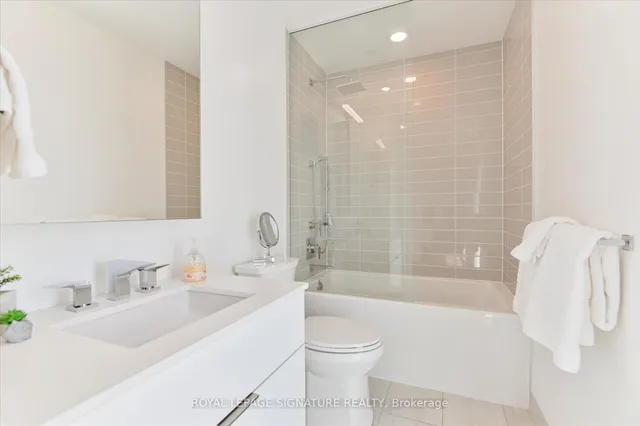Additional property image - 20 Lombard St Unit 4107