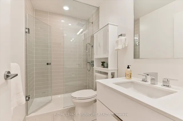 Additional property image - 20 Lombard St Unit 4107