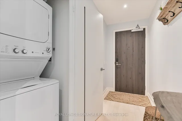 Additional property image - 20 Lombard St Unit 4107