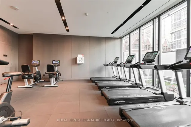 Additional property image - 20 Lombard St Unit 4107