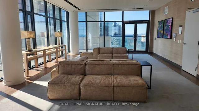Additional property image - 20 Lombard St Unit 4107