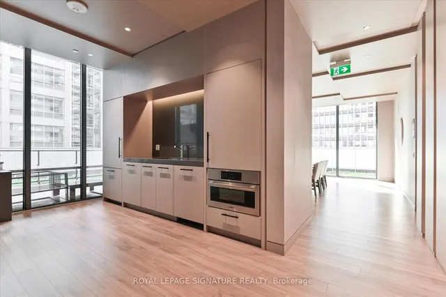 Additional property image - 20 Lombard St Unit 4107