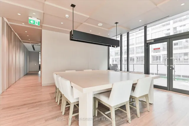 Additional property image - 20 Lombard St Unit 4107