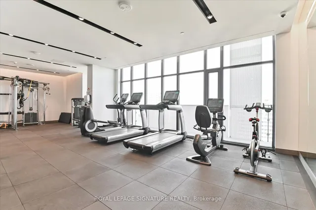 Additional property image - 20 Lombard St Unit 4107