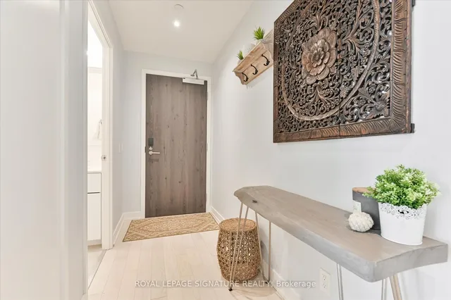 Additional property image - 20 Lombard St Unit 4107